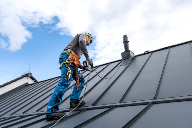 Best Roofing for New Construction  in Osceola, AR